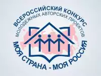 Баннер G